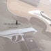 [CD] GUNSLINGER GIRL -IL TEATRINO -VOCAL ALBUM Standard Edition MJSA-01164 NEW_1