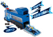 Bandai Kamen Rider Drive DX Trailer Cannon And Shift Formula Battery Powered NEW_3