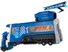 Bandai Kamen Rider Drive DX Trailer Cannon And Shift Formula Battery Powered NEW_6