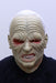 Star Wars Darth Sidious Rubber Mask Cosplay costume Full Face Ogawa Studio NEW_1