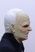 Star Wars Darth Sidious Rubber Mask Cosplay costume Full Face Ogawa Studio NEW_3