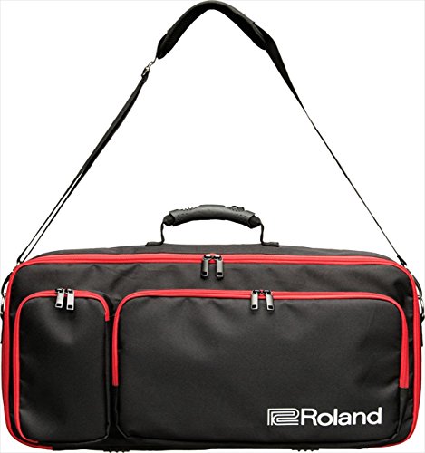 CB-JDXi Official Roland carrying bag (for JD-Xi) NEW from Japan_1