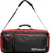 CB-JDXi Official Roland carrying bag (for JD-Xi) NEW from Japan_1