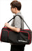 CB-JDXi Official Roland carrying bag (for JD-Xi) NEW from Japan_3