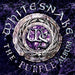 WHITESNAKE The Purple Album Limited Edition CD+DVD Japan Bonus Track GQCS-90003_1