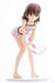 ORCATOYS A Certain Magical Index Mikoto Misaka Gravure Style Moment Ver. Figure_1
