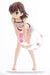 ORCATOYS A Certain Magical Index Mikoto Misaka Gravure Style Moment Ver. Figure_3