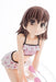 ORCATOYS A Certain Magical Index Mikoto Misaka Gravure Style Moment Ver. Figure_4