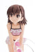 ORCATOYS A Certain Magical Index Mikoto Misaka Gravure Style Moment Ver. Figure_5
