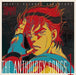 [CD] JoJo's Bizarre Adventure The Anthology Songs 1 NEW from Japan_1