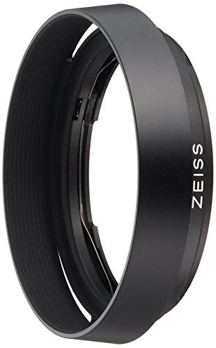 Carl ZEISS Lens HOOD for Distagon T 35mm f1.4 ZM Lens Shade Made in Japan NEW_3