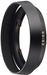 Carl ZEISS Lens HOOD for Distagon T 35mm f1.4 ZM Lens Shade Made in Japan NEW_3