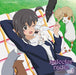 [CD] Radio CD selector radio WIXOSS Vol.3 NEW from Japan_1
