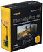 Blackmagic Design Capture Card Intensity Pro 4K HDMI for Linux, Windows 003062_1