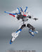 ROBOT SPIRITS Side MA Metal Armor DRAGONAR 3 Action Figure BANDAI from Japan_4