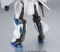 ROBOT SPIRITS Side MA Metal Armor DRAGONAR 3 Action Figure BANDAI from Japan_7
