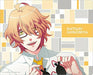 [Uta no Prince-sama] Mouse Pad Glasses Ver. [Shinomiya Natsuki] NEW_1