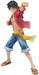 Figuarts ZERO One Piece MONKEY D LUFFY 5th Anniversary Edition PVC Figure BANDAI_1