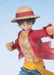 Figuarts ZERO One Piece MONKEY D LUFFY 5th Anniversary Edition PVC Figure BANDAI_6