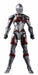 ULTRA-ACT × S.H.Figuarts ULTRAMAN Action Figure BANDAI from Japan_1