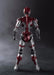 ULTRA-ACT × S.H.Figuarts ULTRAMAN Action Figure BANDAI from Japan_4