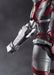ULTRA-ACT × S.H.Figuarts ULTRAMAN Action Figure BANDAI from Japan_5