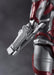 ULTRA-ACT × S.H.Figuarts ULTRAMAN Action Figure BANDAI from Japan_6