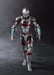 ULTRA-ACT × S.H.Figuarts ULTRAMAN Action Figure BANDAI from Japan_8