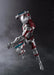 ULTRA-ACT × S.H.Figuarts ULTRAMAN Action Figure BANDAI from Japan_9