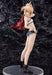 Fate/Apocrypha Saber of Red Mordred 1/7 PVC figure AQUAMARINE from Japan_3