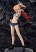 Fate/Apocrypha Saber of Red Mordred 1/7 PVC figure AQUAMARINE from Japan_4