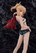 Fate/Apocrypha Saber of Red Mordred 1/7 PVC figure AQUAMARINE from Japan_5