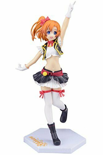 Love Live! PM figures sophomore -No brand girls Kosaka Honoka NEW from Japan_1
