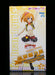 Love Live! PM figures sophomore -No brand girls Kosaka Honoka NEW from Japan_4