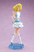 Chara-Ani Ayase Eli LoveLive! First Fan Book Ver. 1/10 Scale Figure from Japan_3