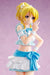 Chara-Ani Ayase Eli LoveLive! First Fan Book Ver. 1/10 Scale Figure from Japan_4