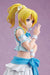 Chara-Ani Ayase Eli LoveLive! First Fan Book Ver. 1/10 Scale Figure from Japan_5