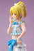 Chara-Ani Ayase Eli LoveLive! First Fan Book Ver. 1/10 Scale Figure from Japan_6