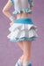 Chara-Ani Ayase Eli LoveLive! First Fan Book Ver. 1/10 Scale Figure from Japan_7