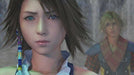 Final Fantasy X / X - 2 HD Remaster - PS4 NEW from Japan_4