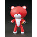 BANDAI HGPG 1/144 PETIT'GGUY BURNING RED MODEL KIT Gundam Build Fighters_2