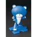 BANDAI HGPG 1/144 PETIT'GGUY LIGHTNING BLUE MODEL KIT Gundam Build Fighters_3