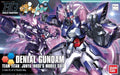 BANDAI HGBF 1/144 DENIAL GUNDAM MODEL KIT Gundam Build Fighters from Japan_1