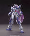 BANDAI HGBF 1/144 DENIAL GUNDAM MODEL KIT Gundam Build Fighters from Japan_2