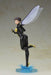 MARVEL BISHOUJO Ant Man WASP 1/7 PVC Figure Kotobukiya NEW from Japan_2