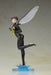 MARVEL BISHOUJO Ant Man WASP 1/7 PVC Figure Kotobukiya NEW from Japan_3