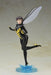 MARVEL BISHOUJO Ant Man WASP 1/7 PVC Figure Kotobukiya NEW from Japan_4