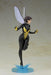 MARVEL BISHOUJO Ant Man WASP 1/7 PVC Figure Kotobukiya NEW from Japan_5