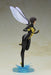 MARVEL BISHOUJO Ant Man WASP 1/7 PVC Figure Kotobukiya NEW from Japan_6