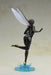 MARVEL BISHOUJO Ant Man WASP 1/7 PVC Figure Kotobukiya NEW from Japan_7